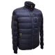 Чоловіча куртка Brunello Cucinelli