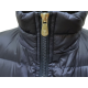 Чоловіча куртка Brunello Cucinelli