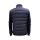 Чоловіча куртка Brunello Cucinelli