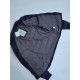 Чоловіча куртка Brunello Cucinelli