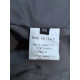 Чоловіча куртка Brunello Cucinelli