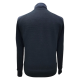 Чоловіча куртка Corneliani
