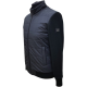 Чоловіча куртка Corneliani