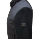 Чоловіча куртка Corneliani