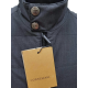 Чоловіча куртка Corneliani