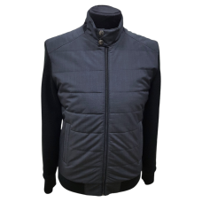 Чоловіча куртка Corneliani