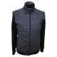 Чоловіча куртка Corneliani