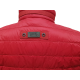 Жилетка чоловіча Camel Active