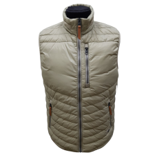 Жилетка чоловіча Camel Active