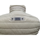 Жилетка чоловіча Camel Active