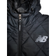 Чоловіча куртка New Balance
