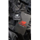 Чоловіча куртка New Balance