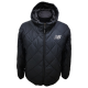 Чоловіча куртка New Balance