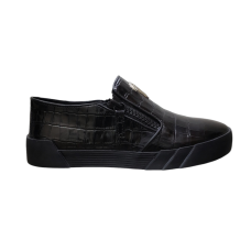 Чоловічі сліпони Giuseppe Zanotti