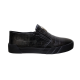 Чоловічі сліпони Giuseppe Zanotti