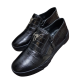 Чоловічі сліпони Giuseppe Zanotti