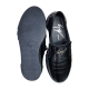 Чоловічі сліпони Giuseppe Zanotti