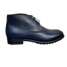 Чоловічі черевики Bottega