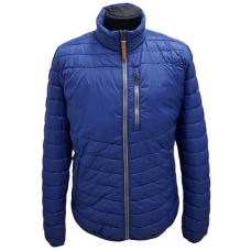 Чоловіча куртка Camel Active