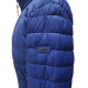 Чоловіча куртка Camel Active