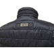 Жилетка чоловіча Camel Active