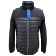 Чоловіча куртка Nautica