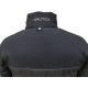 Чоловіча куртка Nautica
