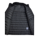 Чоловіча куртка Nautica