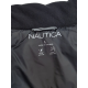 Чоловіча куртка Nautica