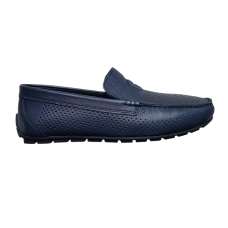 Чоловічі мокасини Gucci