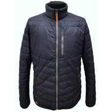 Чоловіча куртка Camel Active