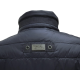 Чоловіча куртка Camel Active