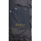 Чоловіча куртка Camel Active