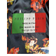 Жіноча шкіряна куртка Philipp Plein