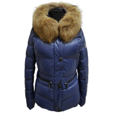 Жіноча куртка Moncler