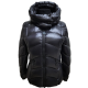 Жіноча куртка Moncler