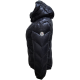 Жіноча куртка Moncler