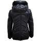 Жіноча куртка Moncler