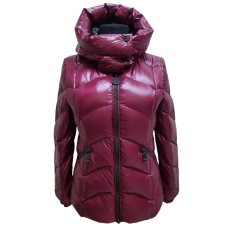 Жіноча куртка Moncler