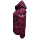 Жіноча куртка Moncler