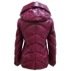 Жіноча куртка Moncler
