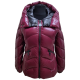 Жіноча куртка Moncler