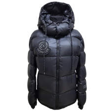 Жіноча куртка Moncler