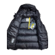 Жіноча куртка Moncler