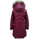 Жіноча куртка Moncler