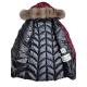 Жіноча куртка Moncler
