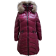 Жіноча куртка Moncler