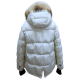 Жіноча куртка Moncler
