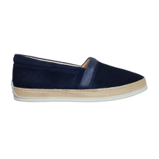 Чоловічі еспадрільї TOD'S