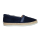 Чоловічі еспадрільї TOD'S